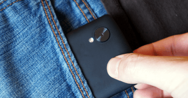 Смартфони Android буде неможливо вкрасти: що потрібно увімкнути на своїх гаджетах