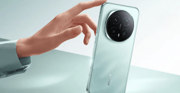 Лучше, чем Samsung Galaxy: новый китайский смартфон поразил экспертов еще до выхода