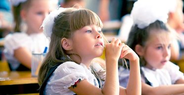 Чи зарахують дитину до школи, якщо вона не ходила в дитсадок: в МОЗ відповіли