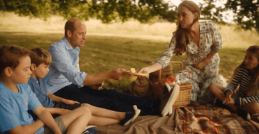 Принц Вільям готує романтичний сюрприз для Кейт Міддлтон: деталі