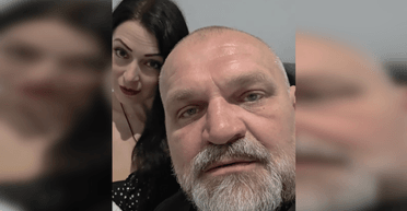 "Мы сами шокированы": Вирастюк с возлюбленной сообщили о пополнении в семье (видео)