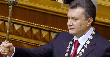 Без суда и следствия. Вернет ли Украина награбленное имущество Януковича