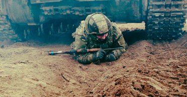 Могут вручить повестку: кто потерял право на отсрочку в 2025 году