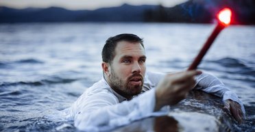 "Вы утонете в своем дофамине": ученая рассказала к чему приводит зависимость от гаджетов