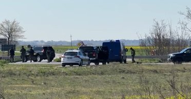 Попытка диверсии на "Турецком потоке": разведка Сербии опровергла причастность Украины (фото)