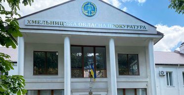 Прокуроры с инвалидностью и МСЭК: в Минздраве рассказали об отмене 74 решений (документ)