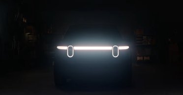 Недорогой американский электровнедорожник показали до премьеры (видео)