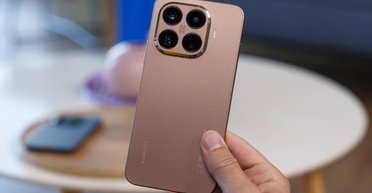 Смартфоны Xiaomi получат 7 лет обновлений — до Android 20: что это за модели (фото)