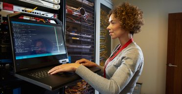 Використання стандартів NIST. Як захистити від хакерів об'єкти критичної інфраструктури України