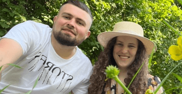 "Выиграла 250 тысяч": украинка купила хату в селе — над ней все смеялись, а зря (фото)