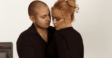 Победительницу "Холостяка" на последних сроках беременности госпитализировали (фото)