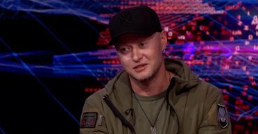 "Триггер уже не уберешь": Хлывнюк резко высказался о "хороших русских" и русском языке в Украине