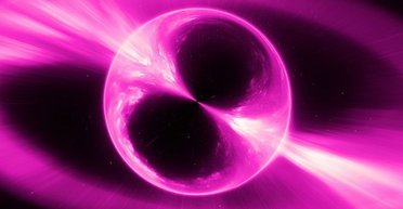 Магніт, що плаває в надпровіднику, може назавжди змінити фізику: що виявили вчені