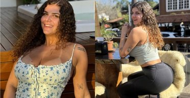 Дівчина "провалила" 50 співбесід через занадто привабливу зовнішність (фото)