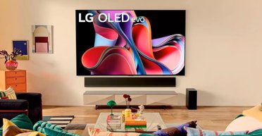 Лучшие смарт-телевизоры для просмотра кино по мнению пользователей: 3 модели (фото)