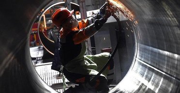 Найти валютный доход: как трудоустраиваются украинцы в ЕС и сколько им платят