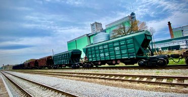 Зміни до наказу МІУ №647: крок назустріч зниженню дефіциту вантажних вагонів