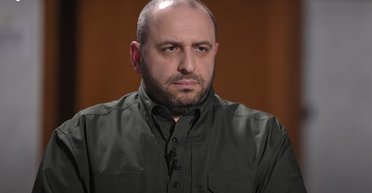 Демобилизация будет только после войны: Умеров рассказал, что ждет военных (видео)