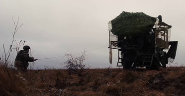 У ЗС РФ з'явилася невідома САУ: може йтися про новий варіант гаубиці "Мальва" (фото)