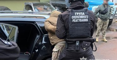 Скандал із військовими на Тернопільщині: ТСК з'ясовує, чи знала місцева влада про катування людей