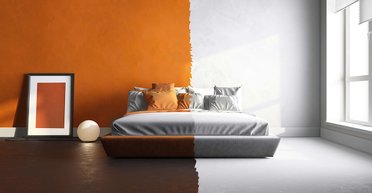 Выбросьте это. 5 устаревших идей при ремонте квартиры