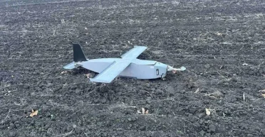 "Дроны-имитаторы могут быть со взрывчаткой": Игнат предупредил о смертельной угрозе