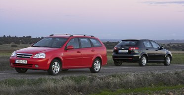 Выпускалась в Украине: General Motors прекратят сборку знаменитой бюджетной модели (фото)