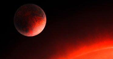 Четыре сезона за треть земных суток. Найдена планета, где за 8 часов можно постареть на целый год