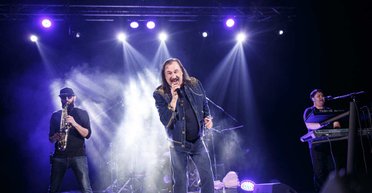 Умер Степан Гига: что известно о жизни, вредных привычках и смерти