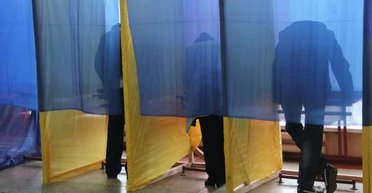 Парламентські вибори 2019: політична корупція чи боротьба ідеологій