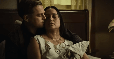 Лучшие премьеры октября. Фильм-триумфатор Канн, пиратские разборки на Бермудах, комедия с Сердючкой