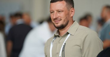 "Всем подняли": глава Херсонской ОГА Прокудин озвучил свою зарплату