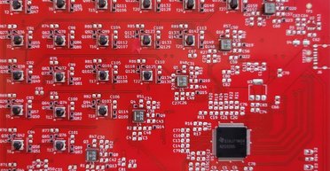 Нагревают и дают остыть: самый необычный компьютер в мире работает по законам термодинамики