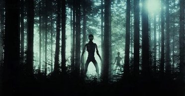 Не такі, як ми: який вигляд можуть мати інопланетяни, версії вчених