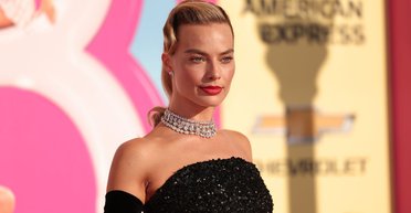 Марго Робби проходила прослушивание на роль в "Американской истории ужасов"