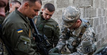 Мобілізація 18-річних в Україні: адвокат указав на деталь у законопроєкті (відео)