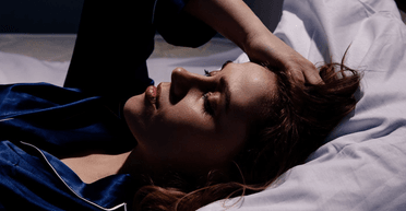 Если не спишь в 3-4 ночи: украинская знахарка рассказала, что это значит