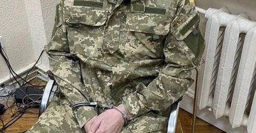 Битва під Теслою. Українці створюють меми про твіт Ілона Маска