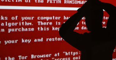 Полигон для хакеров. Как Украине защитить свое киберпространство и данные граждан