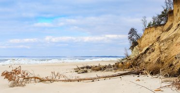 Рукой подать. 10 интересных мест в 10 км от автотрассы Киев — Кременчуг