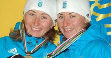 "Стерли дім і життя": від російського обстрілу загинула бабуся олімпійських чемпіонок