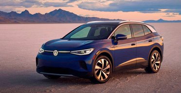 В Украине резко упали продажи авто из Китая: самые популярные модели (фото)