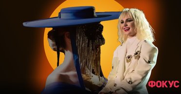 Голос тикток-поколения: в чем секрет всеукраинского успеха Клавдии Петровны