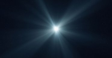 Одне з найвідоміших відкриттів у фізиці неправильне: світло не таке, як ми думали