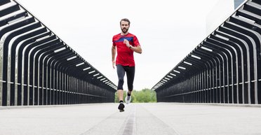 Как продлить себе жизнь? 6 шагов на пути к регулярным беговым тренировкам