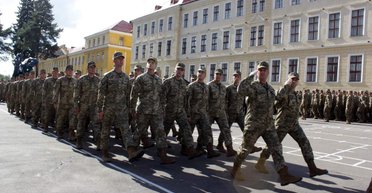 Повестки в "Дії" и поиск уклонистов по IP: юрист объяснил, что изменит новый законопроект