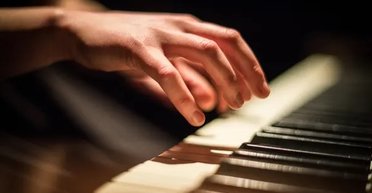 Заговор вокруг 440 Гц: конспирологи считают, что все музыкальные инструменты настроены неправильно