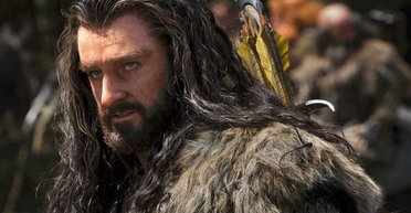 Торін Дубощит із пізнього палеоліту: вчені знайшли одного з останніх неандертальців (фото)