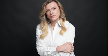 Ольга Шаповал: "Бизнесу нужны бухгалтеры, понимающие технологии и предлагающие решения для роста"