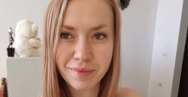 Украинка рассказала, почему не может жить в благополучной Канаде (фото)